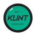 Klint Breeze Mint Slim S2