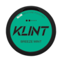 Klint Breeze Mint Slim S2