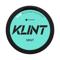 Klint Mint Slim S1
