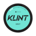 Klint Mint Slim S1