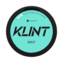 Klint Mint Slim S1