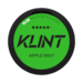 Klint Apple Mint Slim S5