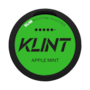 Klint Apple Mint Slim S5