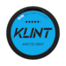 Klint Arctic Mint Slim S5