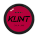 Klint Cola Lime Slim S4