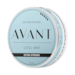 Avant Cool Mint Extra Strong