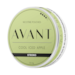 Avant Cool Iced Apple Strong