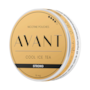 Avant Cool Ice Tea Strong