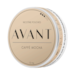 Avant Caffè Mocha S3
