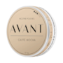Avant Caffè Mocha S3