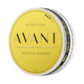 Avant Tropical Banana S3