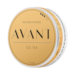 Avant Ice Tea S3