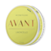 Avant Limoncello S3