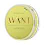 Avant Limoncello S3