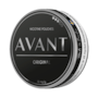 Avant Original S3