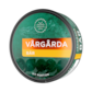 Vårgårda Bär White Portion S2