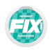 FIX Peppermint Zero Nikotinfrei