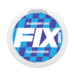 FIX Blueberry Ice Zero Nikotinfrei