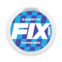 FIX Blueberry Ice Zero Nikotinfrei