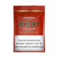 Swedsnus Premium Whisky White Dry