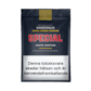 Swedsnus Extra Strong Special 300 Premium