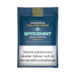 Swedsnus Extra Strong Spacemint 300 Premium