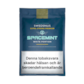 Swedsnus Extra Strong Spacemint 300 Premium