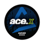 ACE X Cool Mint S5