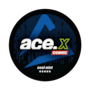 ACE X Cosmic Cool Mint S5