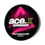 ACE X Black Raspberry Chili S5