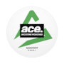 ACE Spearmint S4