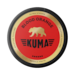 KUMA Blood Orange Ultra Strong
