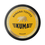 KUMA Banana Toffee