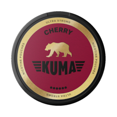 KUMA Cherry