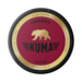 KUMA Cherry Ultra Strong