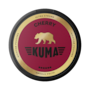 KUMA Cherry
