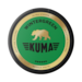 KUMA Wintergreen Ultra Strong