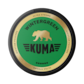 KUMA Wintergreen Ultra Strong