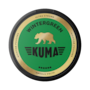 KUMA Wintergreen