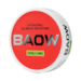 BAOW Chili Lime X-Strong