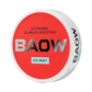 BAOW Ice Mint X-Strong