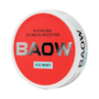 BAOW Ice Mint X-Strong