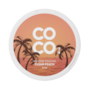 COCO Clean Peach Slim S3