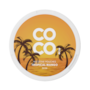 COCO Tropical Mango Slim S3