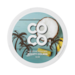 COCO Mighty Colada Slim S4