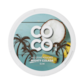 COCO Mighty Colada Slim S4