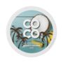 COCO Mighty Colada Slim S4