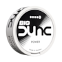 DUNC Big Power S5