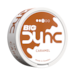 DUNC Big Caramel 3