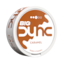 DUNC Big Caramel S3
